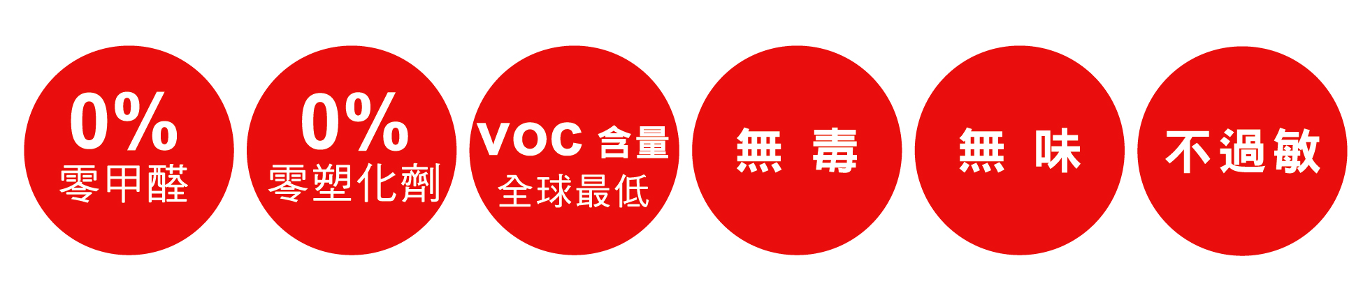 KEIM德國凱恩礦物塗料 封面