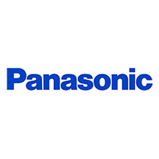 Panasonic台松電器販賣股份有限公司