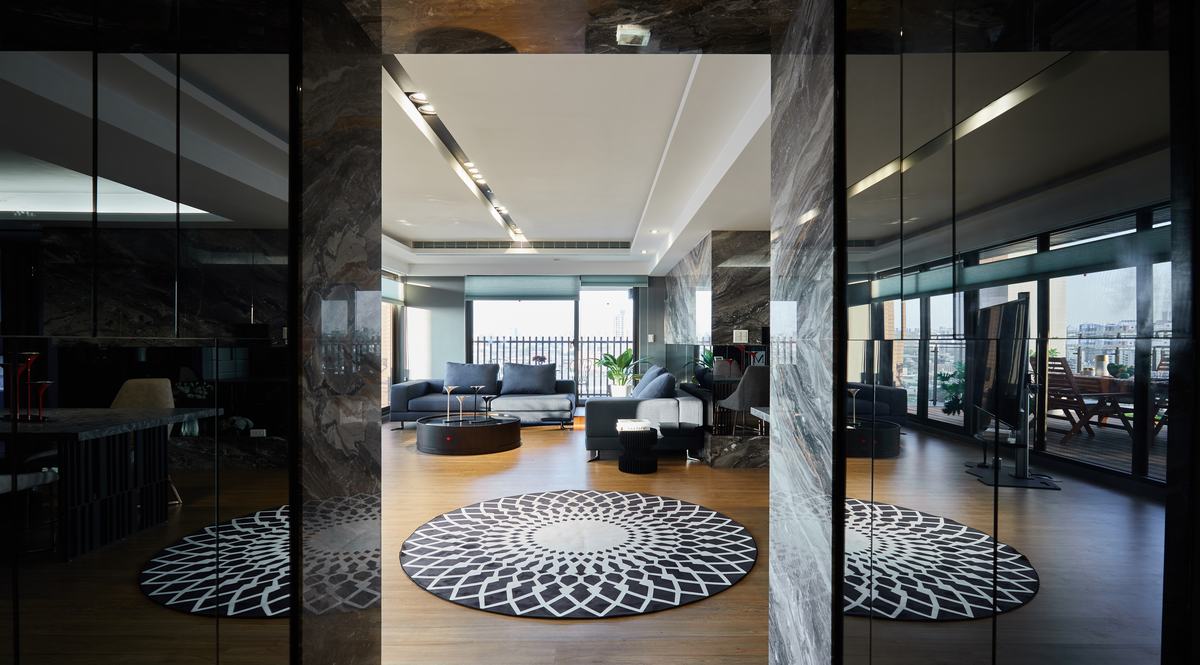 允將大心（下）