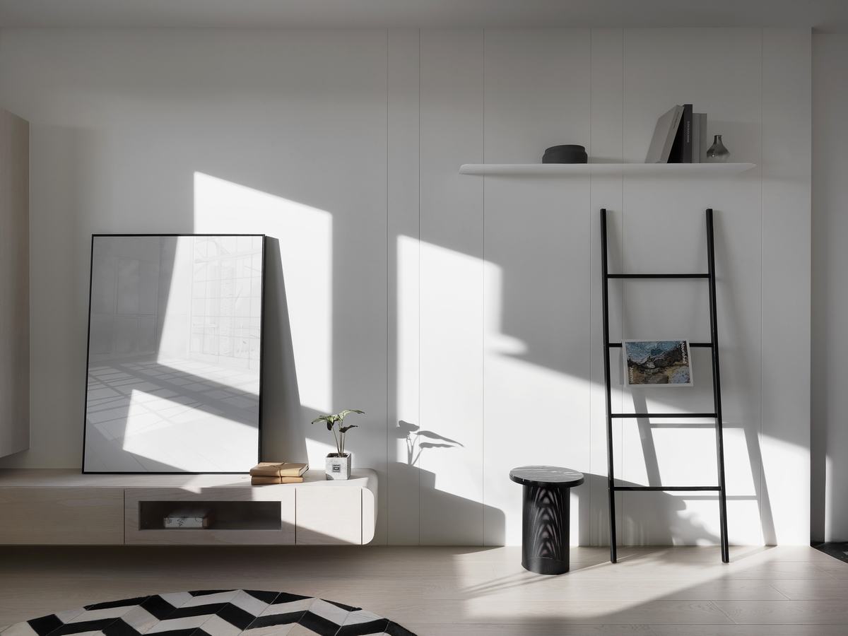 CHIC HOUSE｜北歐風