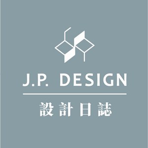郡品室內設計