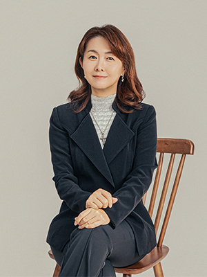 思予空間設計
