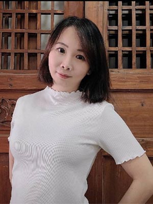 沈亞萱