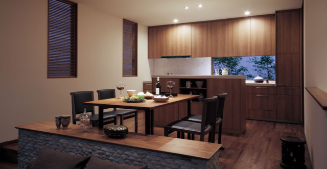 L-CLASS日本進口廚具 - 2