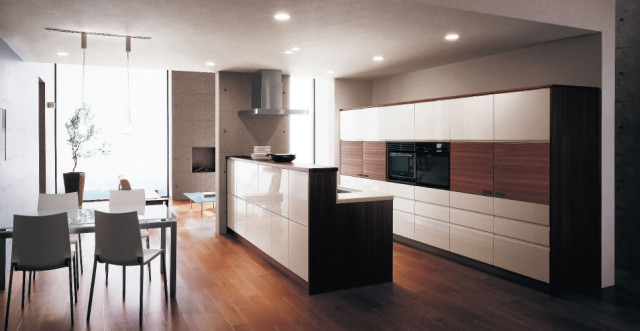 L-CLASS日本進口廚具 - 10