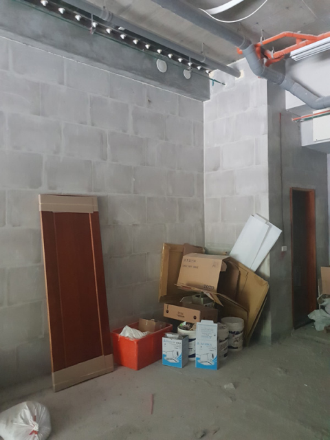 達永建設案 - 2