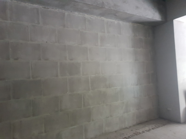 達永建設案