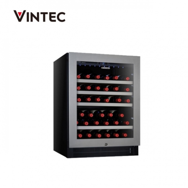 Vintec單門單溫酒櫃V40SGES3 - 1
