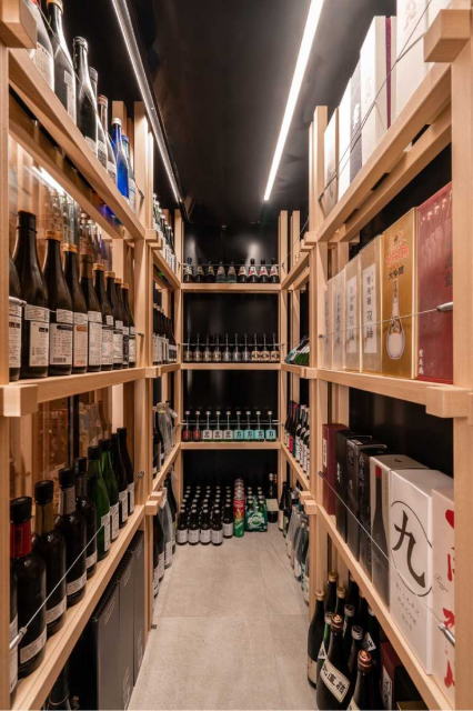 味蕾與視覺的饗宴 - 9