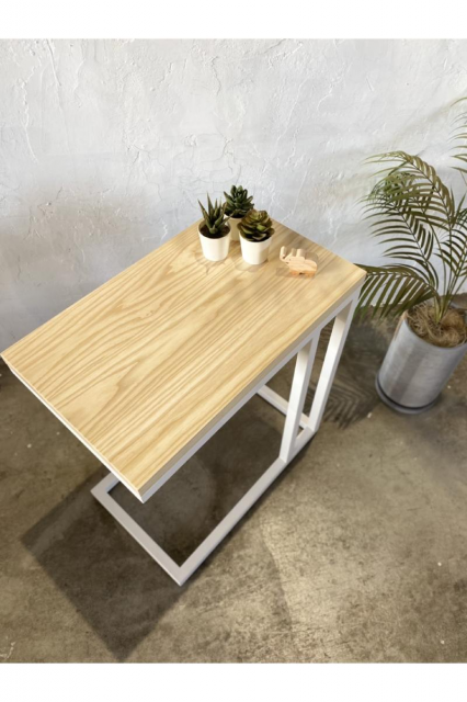 實木小家具 - 11