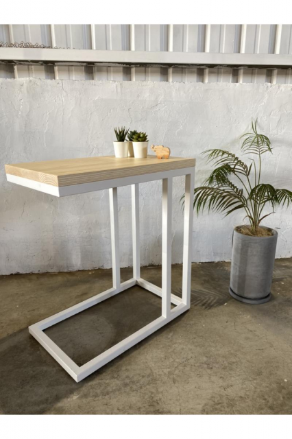 實木小家具 - 12