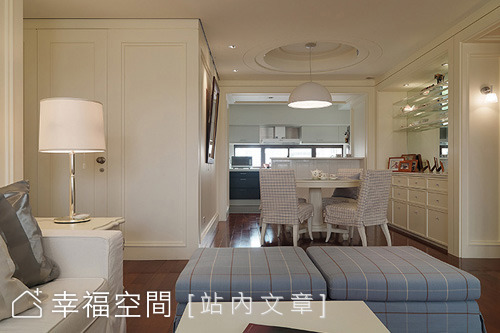 信義區陳公館