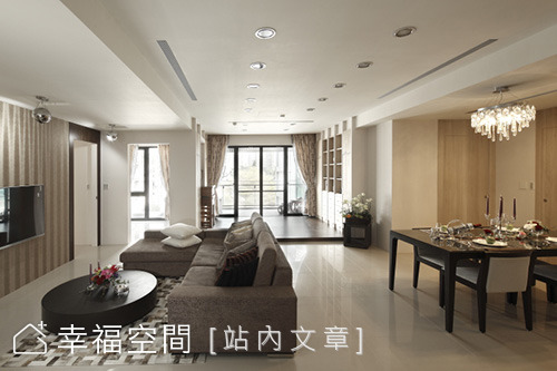 光與風串流 低甲醛健康生活