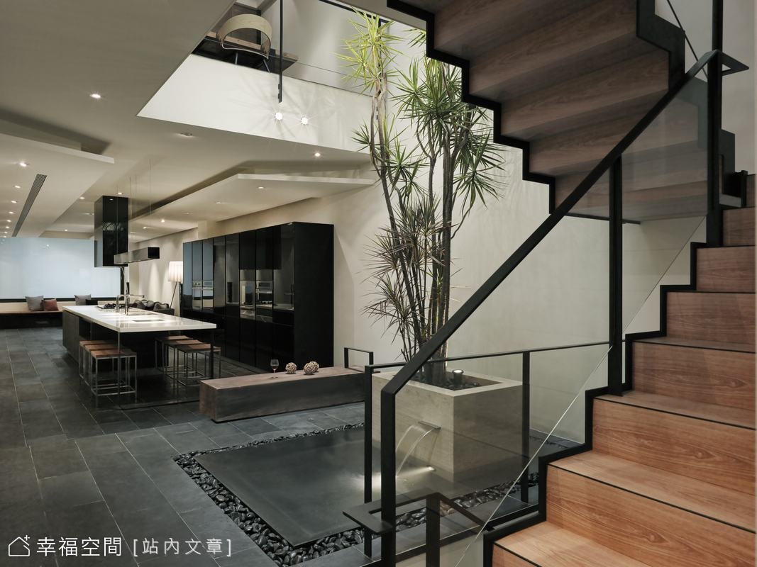 光合呼吸宅