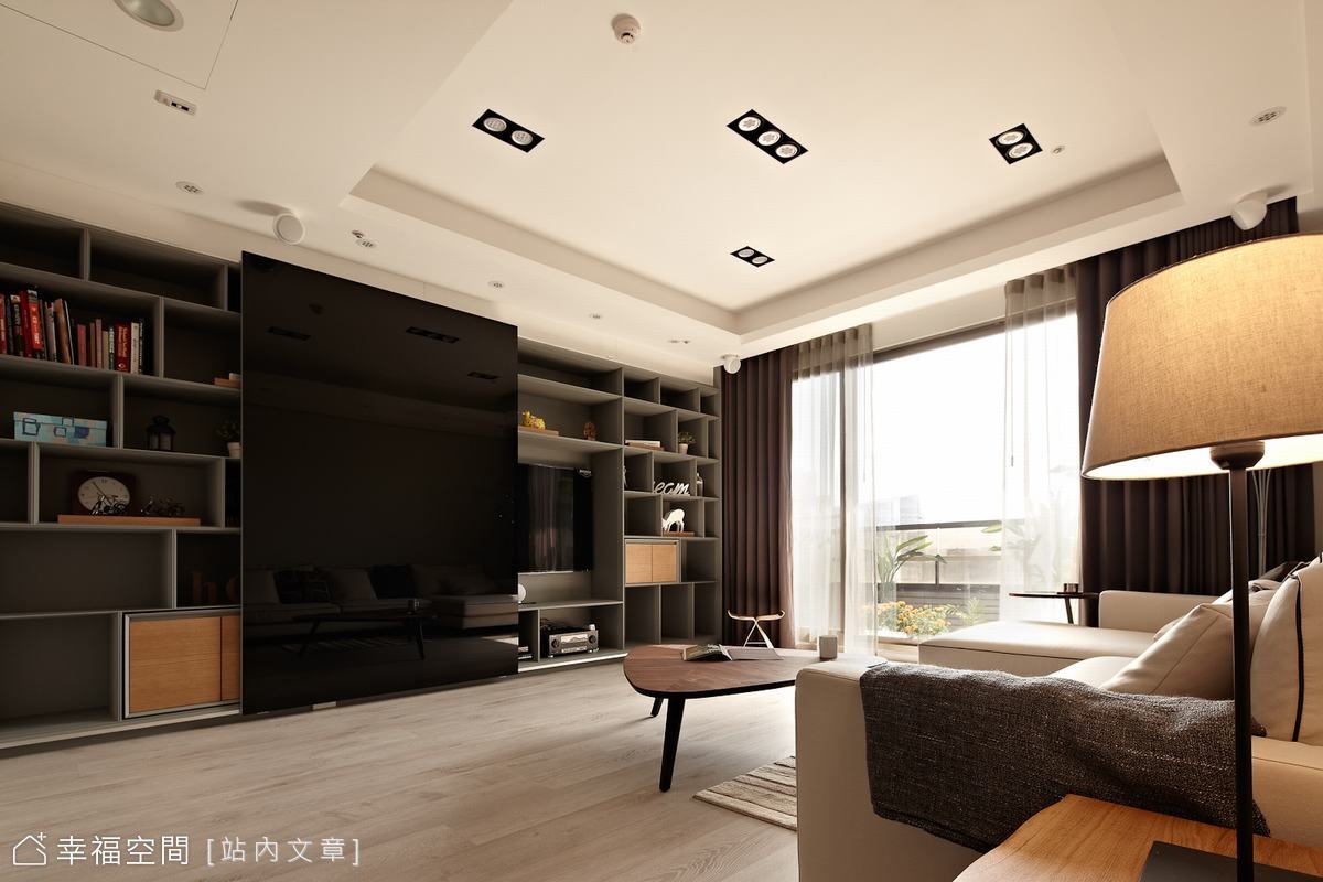 沈靜