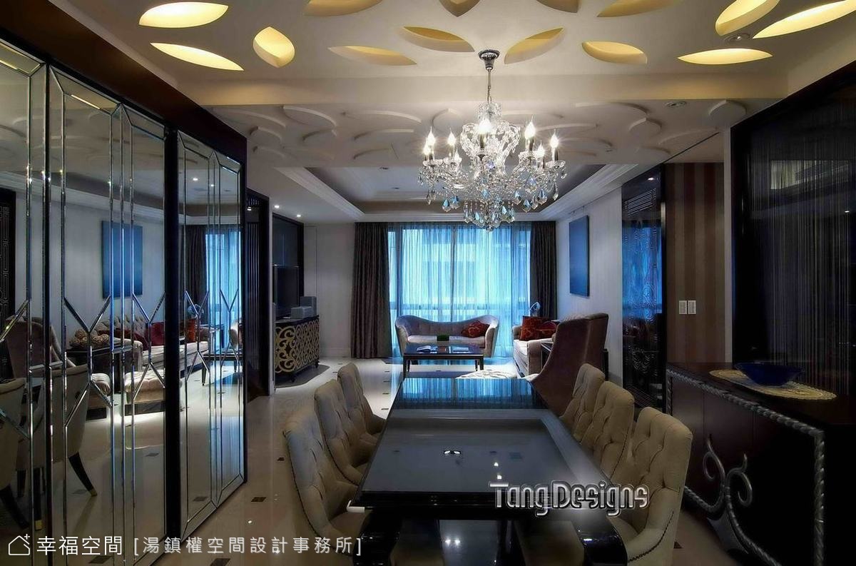 內湖 連公館