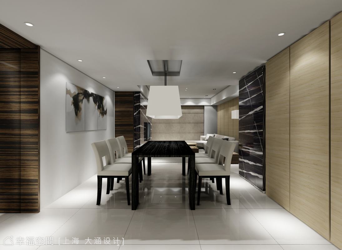 餐廳(1)