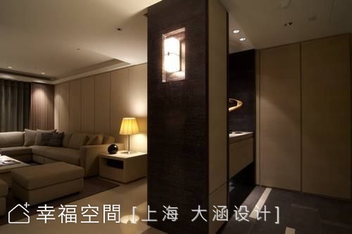 玄關