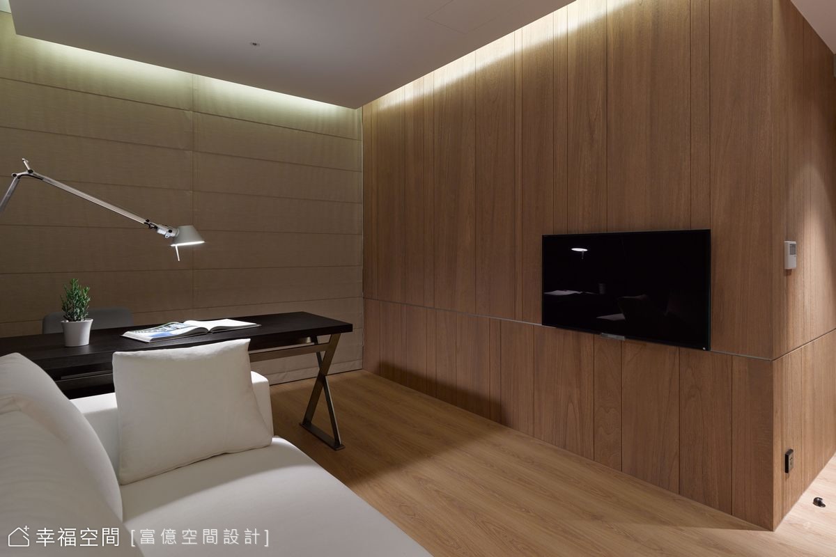 元素延續
