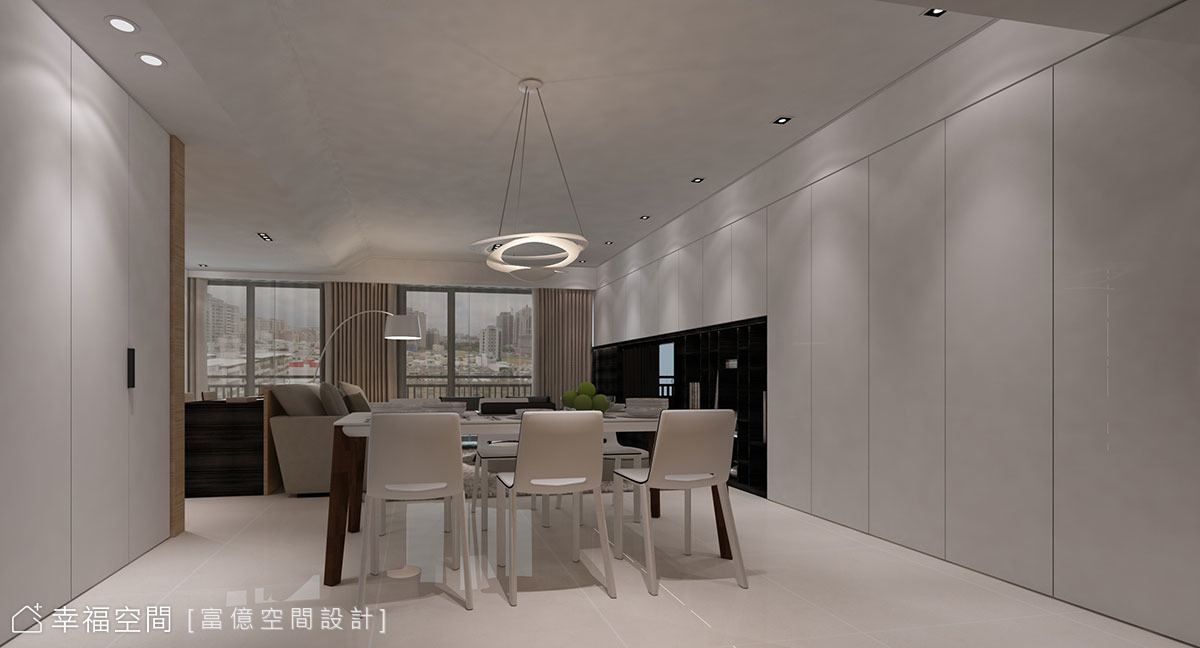 餐廳