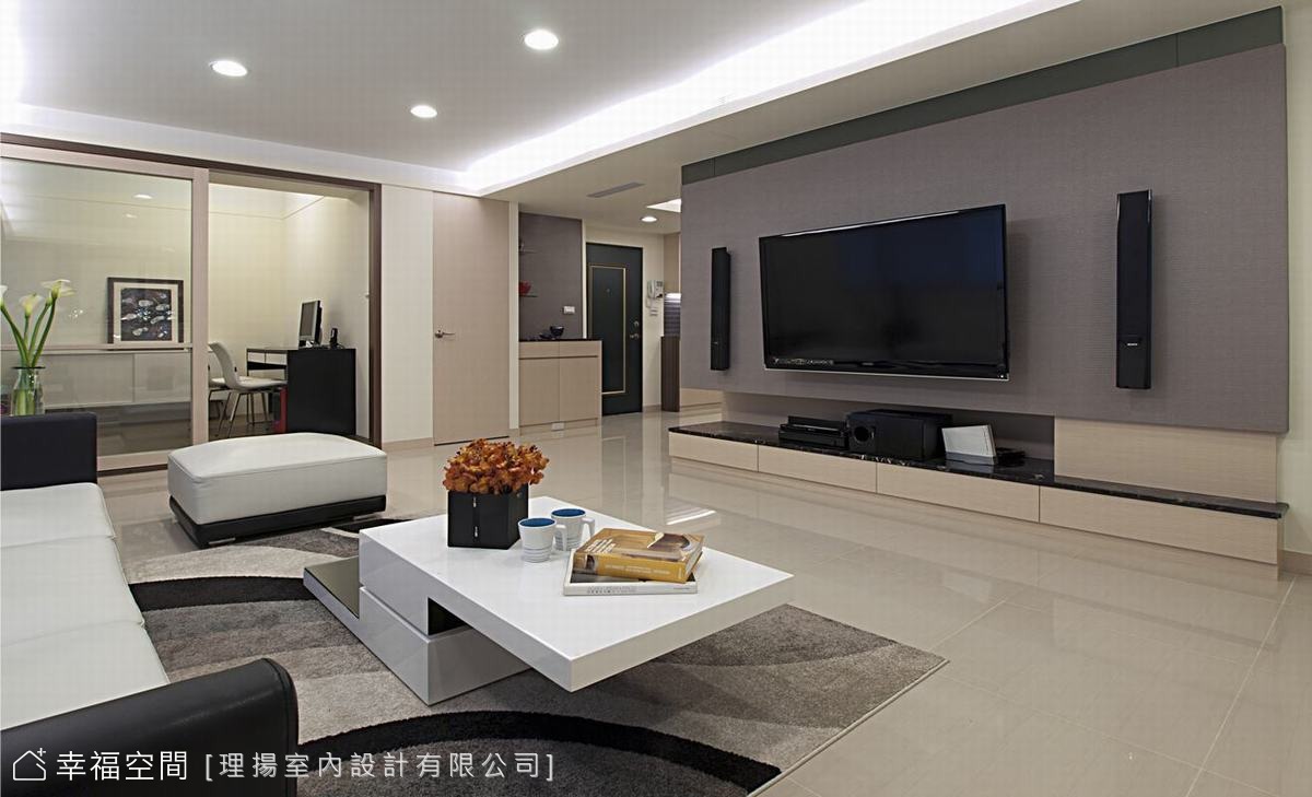 客廳(1)