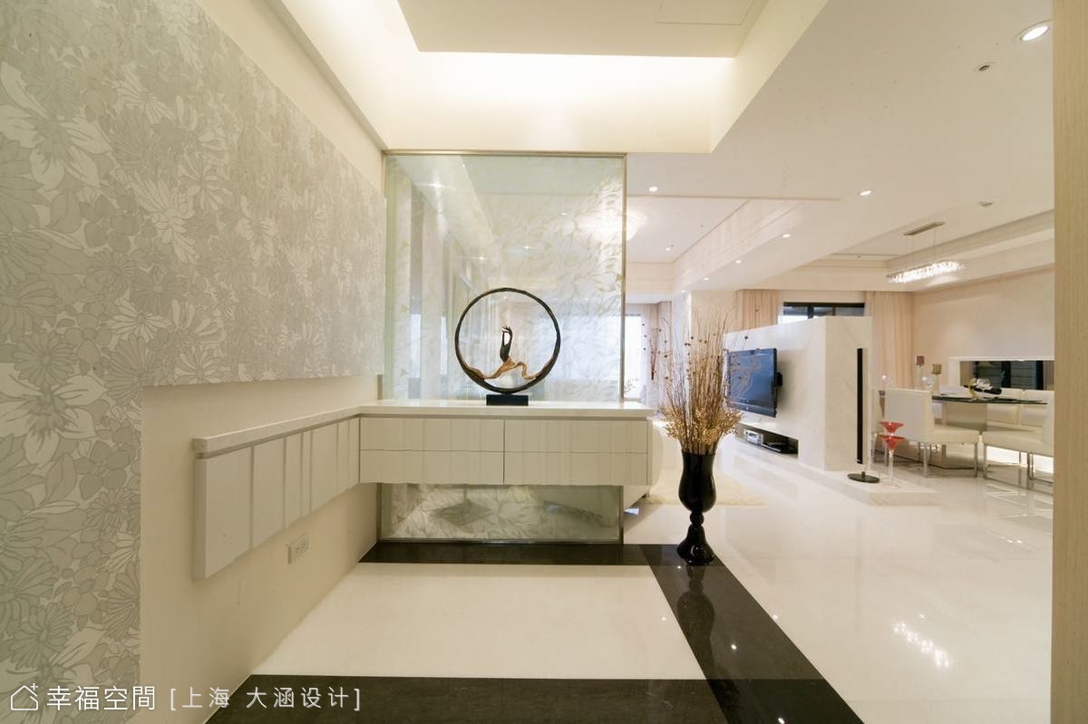 玄關