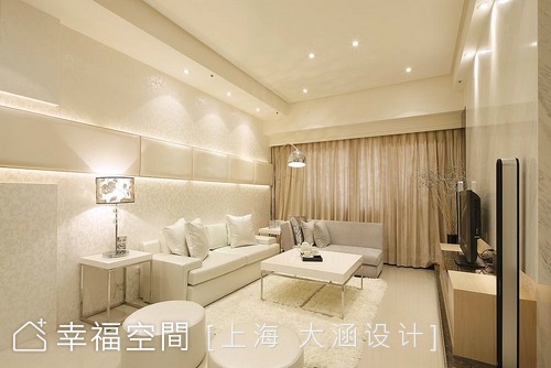 客廳(1)