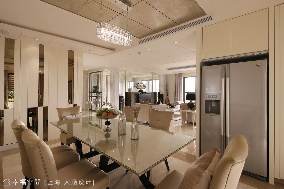 餐廳
