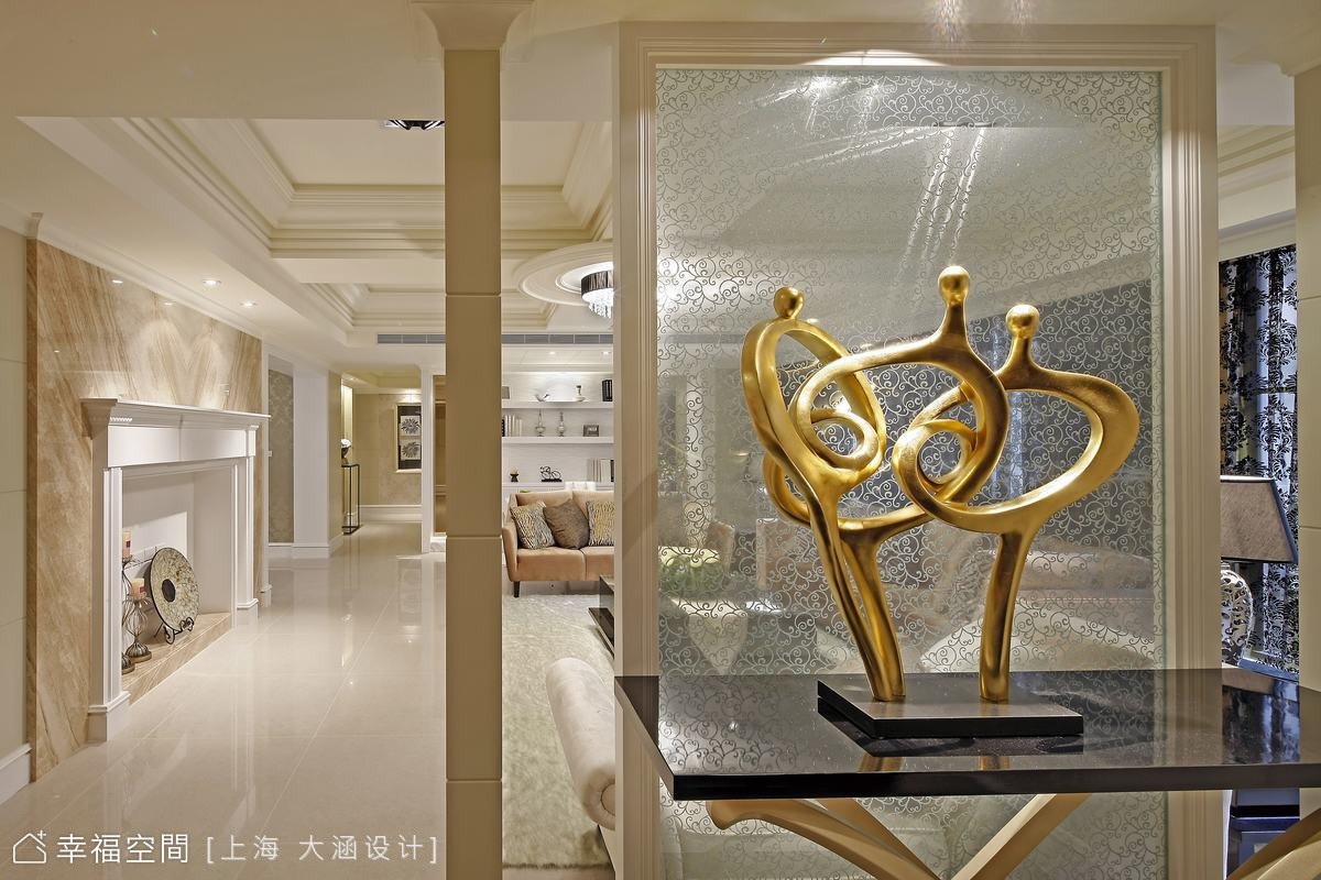 玄關