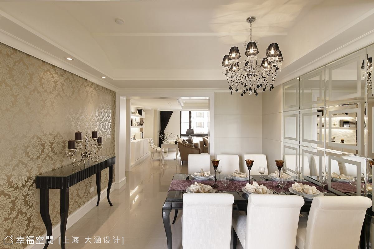 餐廳(1)