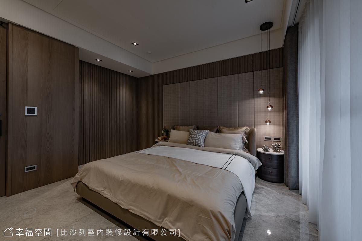 溫雅意境