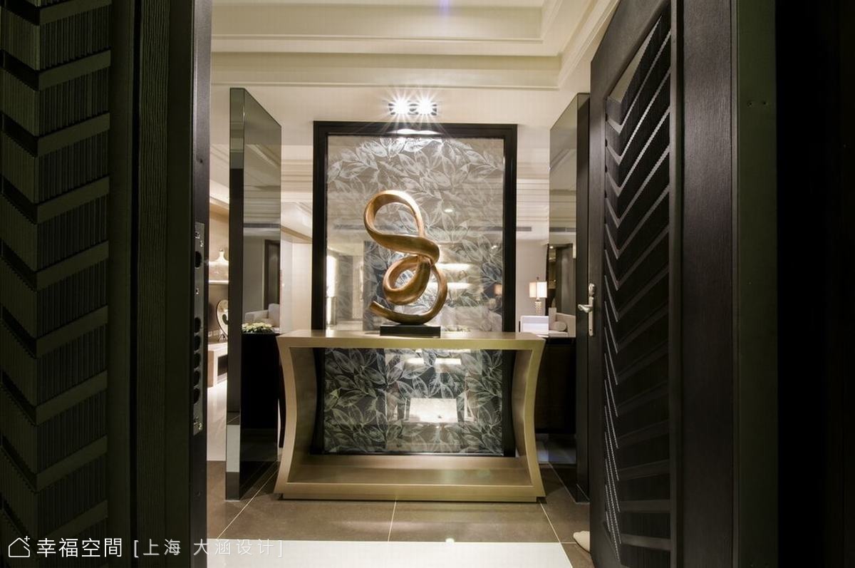 玄關