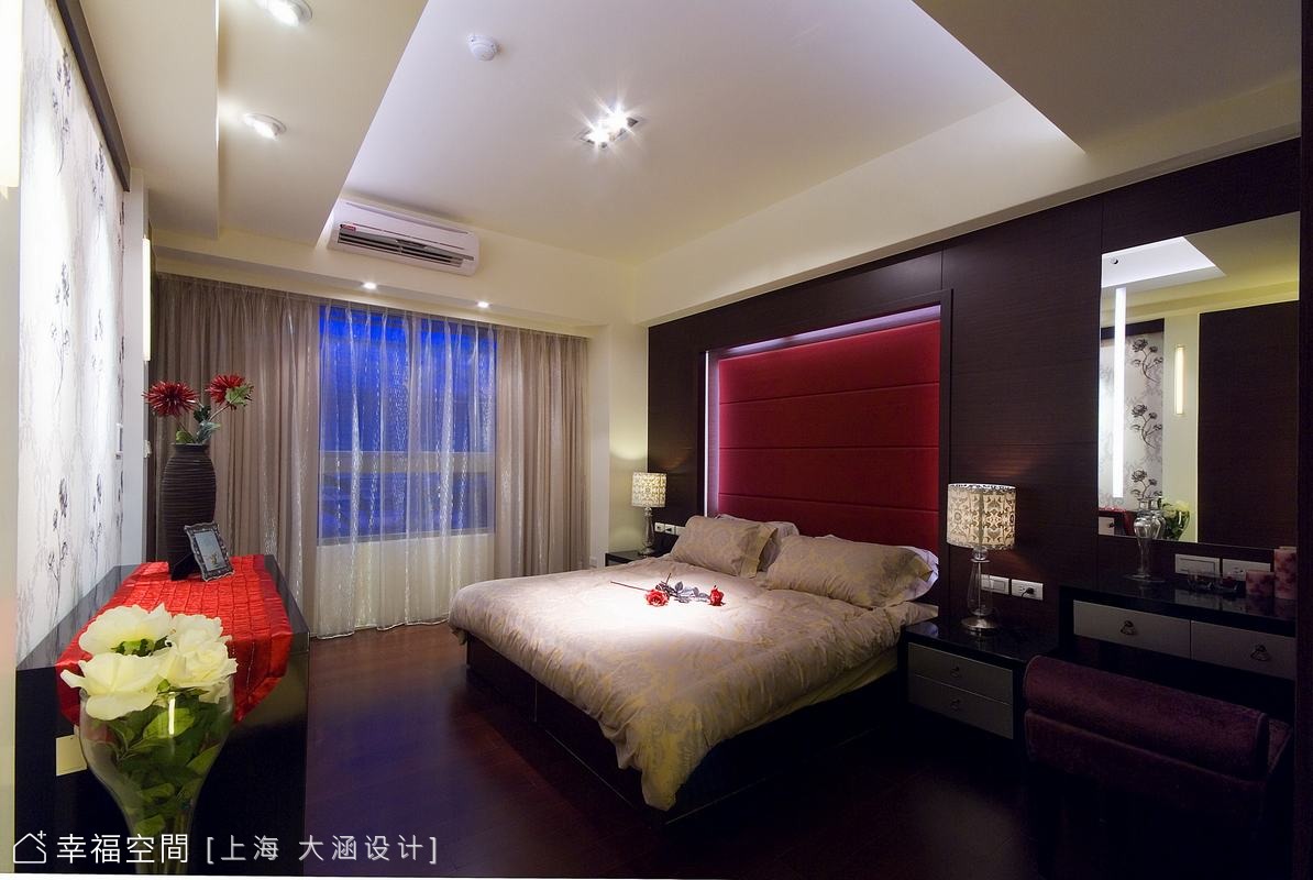 主臥(2)