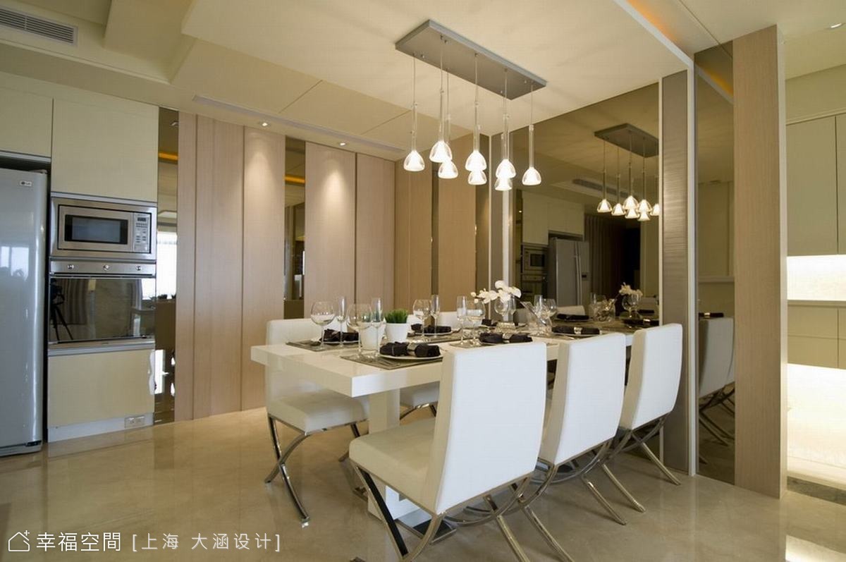 餐廳