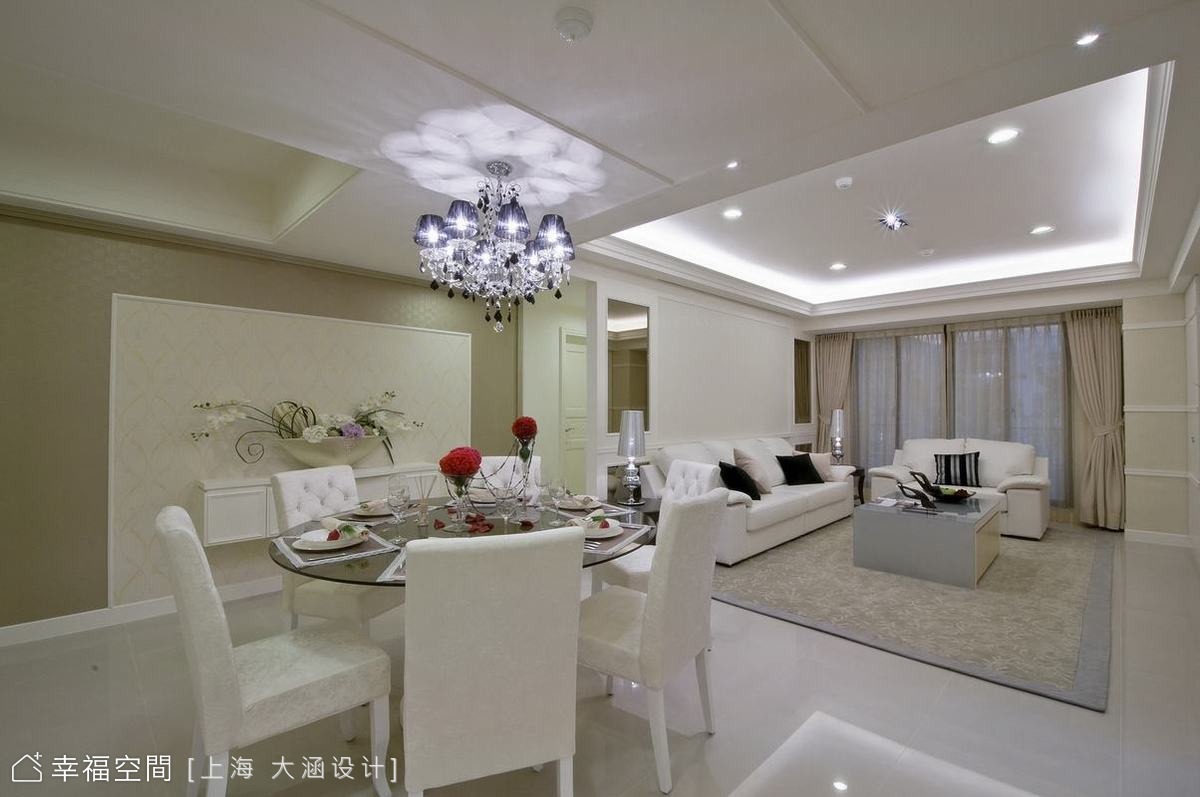 新古典台步 走出名模超凡氣質