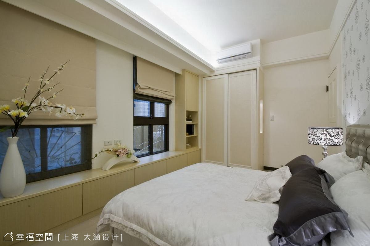 主臥房(1)