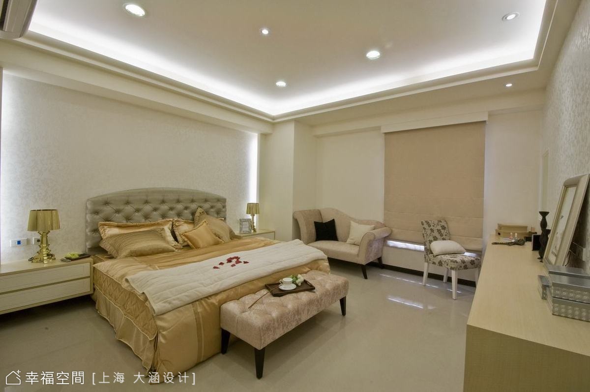 主臥房(1)