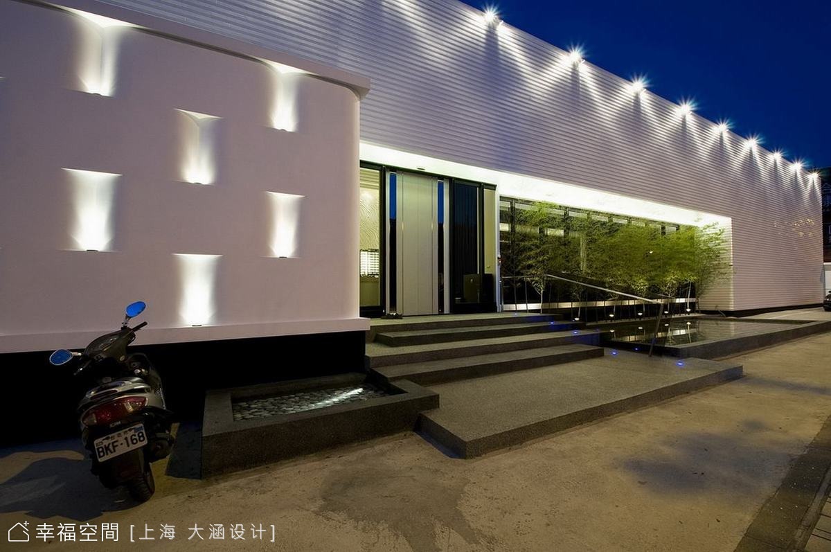 建案外觀(1)