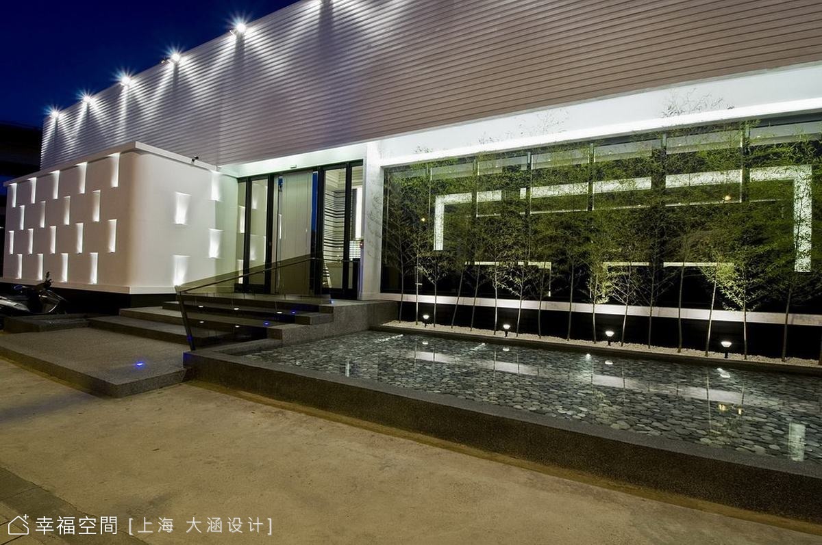 建案外觀(2)