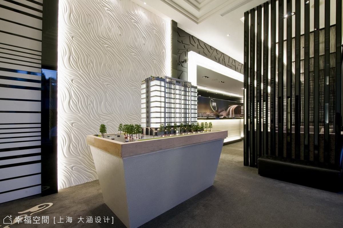 模型區(1)