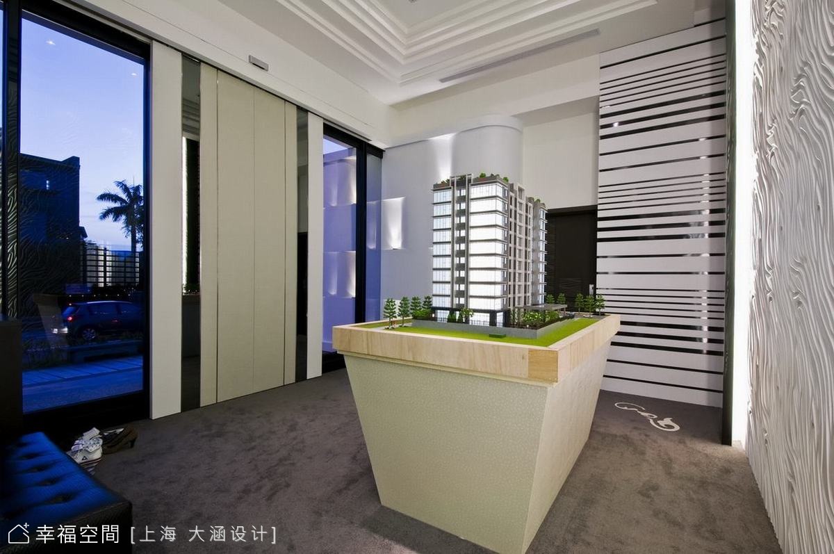 模型區(2)