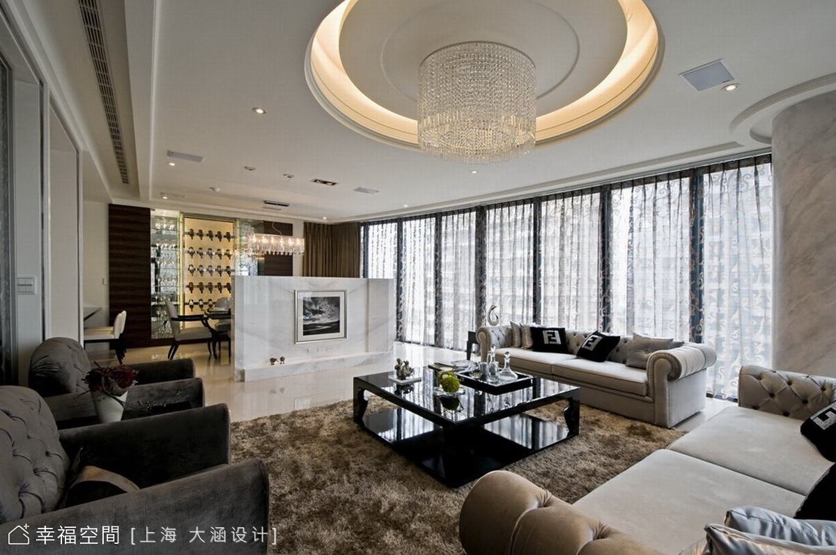 客廳(1)
