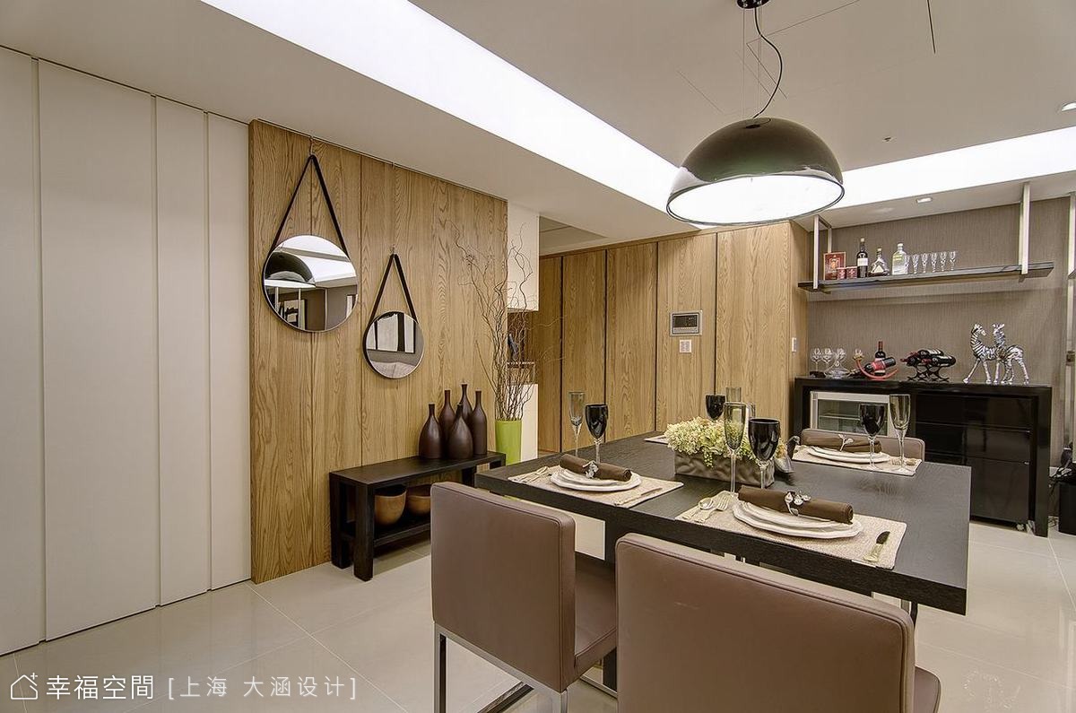 餐廳