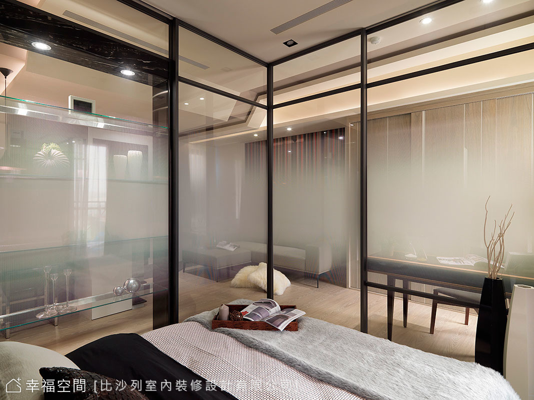 隱私設計