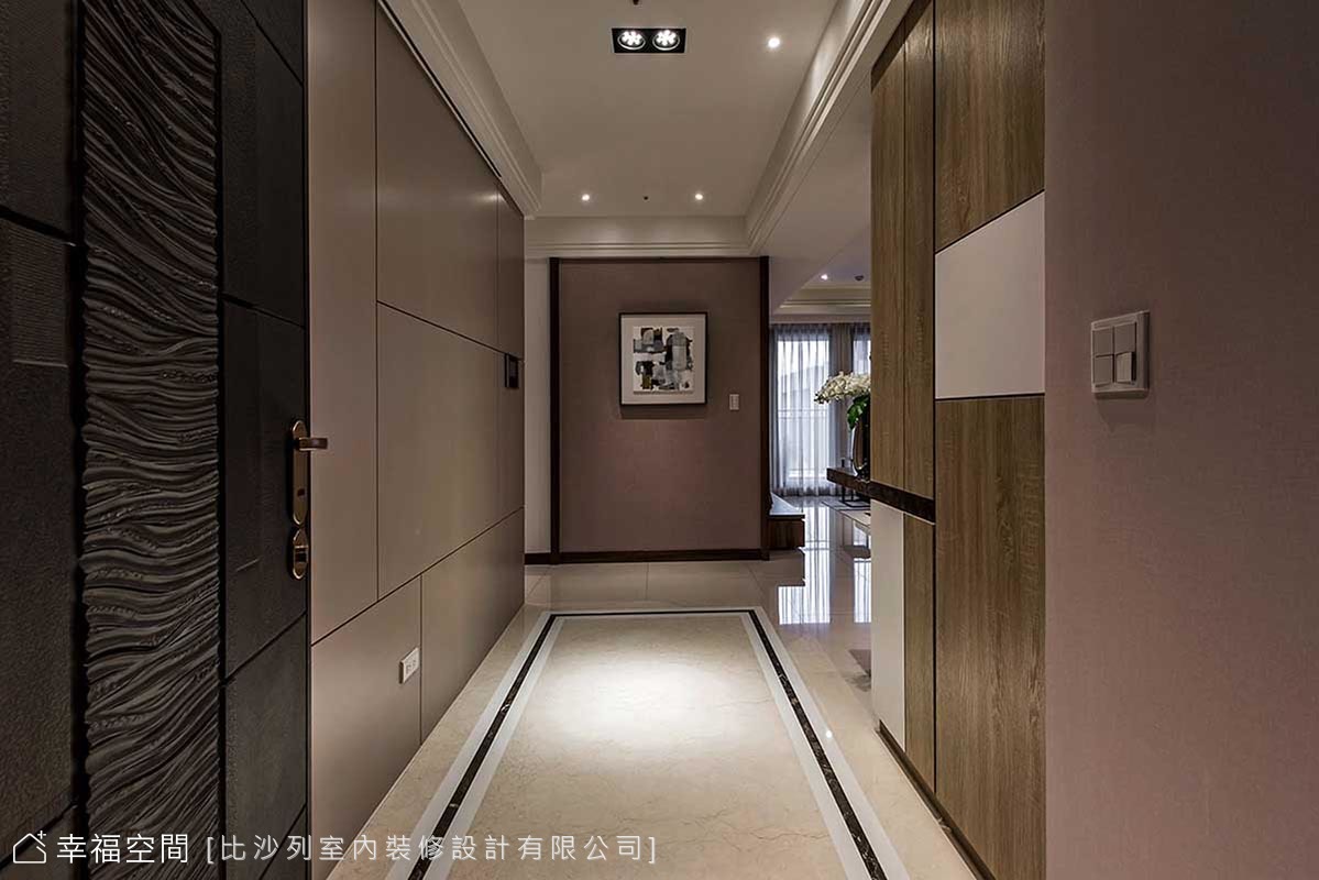 玄關