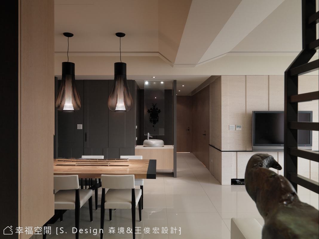 拆解 生活符碼意象