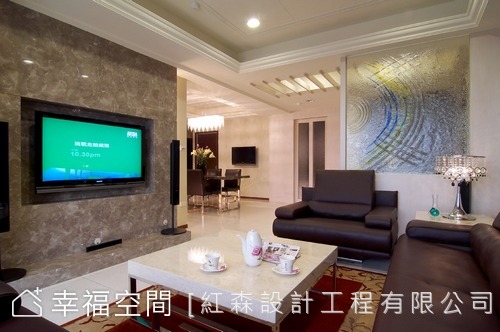 輕盈淺白 復刻經典新古典