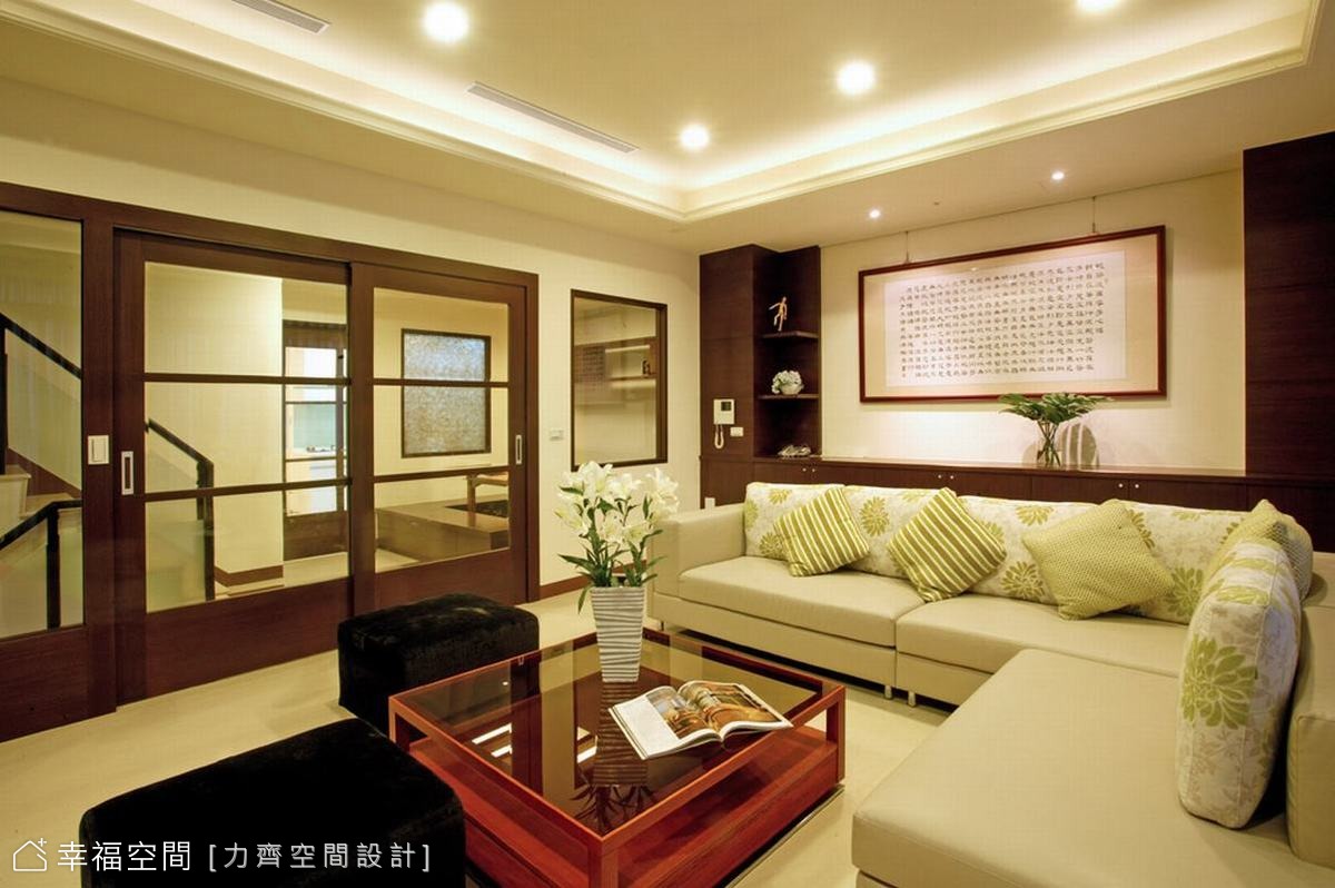安平.海景.樂活全機能住宅