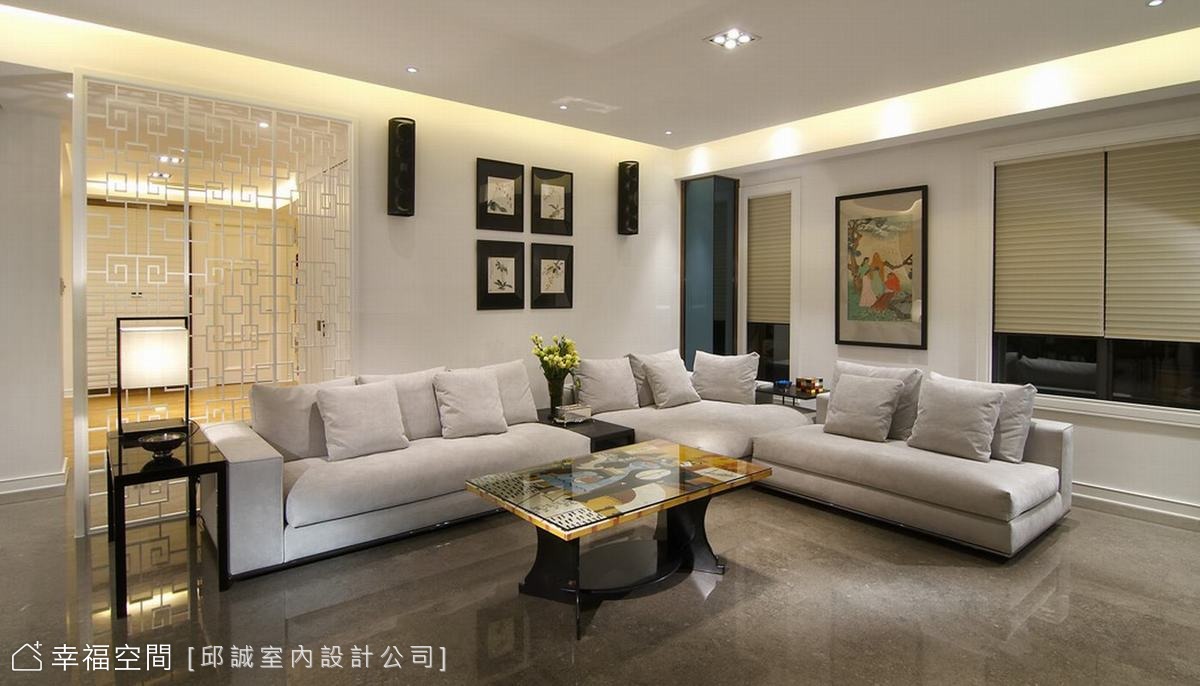 抓住記憶的脈絡 收藏人文藝廊