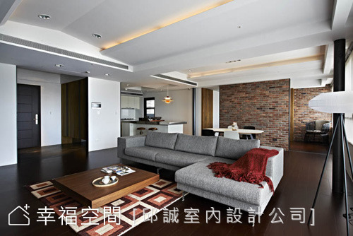 演進Loft時尚定義
